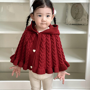 �c��2025�＾�¿���׃�ë�¶������bŮ�����Bñ������ѝ�ɼ���