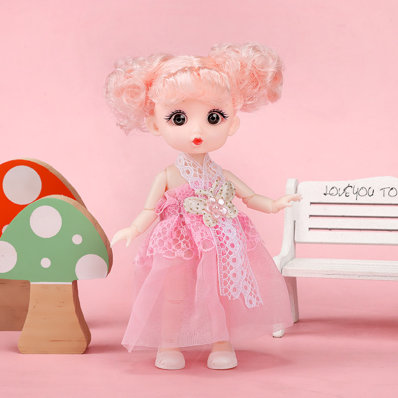 微信图片_202412171032511