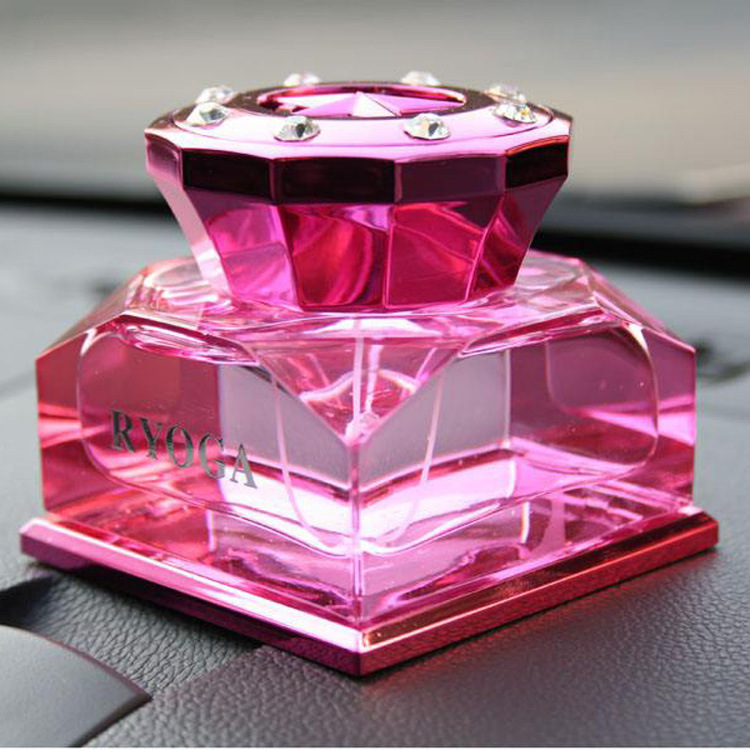 ɢװ������ˮ������������ˮ������������ˮ��