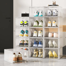 ͸ЬмЬչʾռ{з״̖Ьl