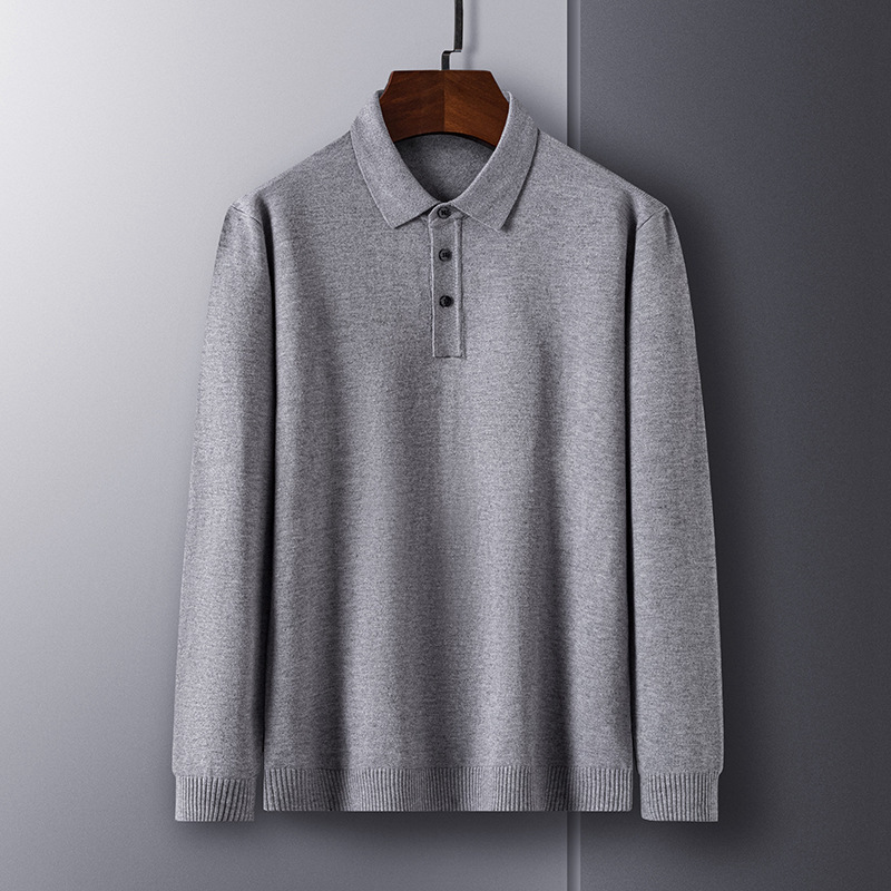 5020 средний серый