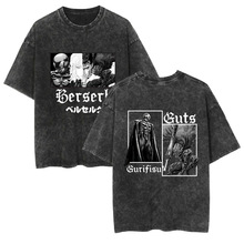 ���L����ˮϴ���f����Berserk��ӡ��ʿt��͹Ÿ߽֌������³�