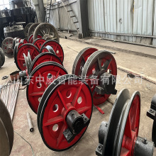 VÑҵ݆ g܇䓽zKҵ݆ MZS2.1͑ҵ݆