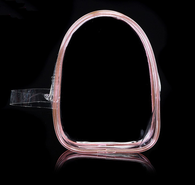 ͸��PVC���ǰ� ��������ˮPVC��ױ����ԡ��Ʒ���ɰ�������Ʒ��