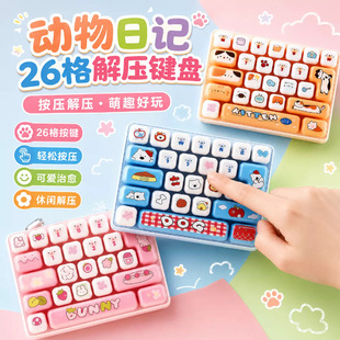 �������ͯ��ͨ�≺26�I�P���Ȥζ������Ӱ��Iľ�~���؛Դ