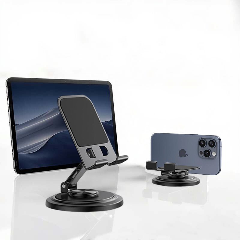 K99 black (panel with silicone pad)