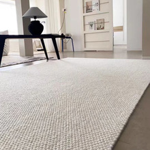 �͏d���}Ȧ��̺��ˮϴ����؉|ɳ�l�|���Ҵ�߅̺�h���|�p���L