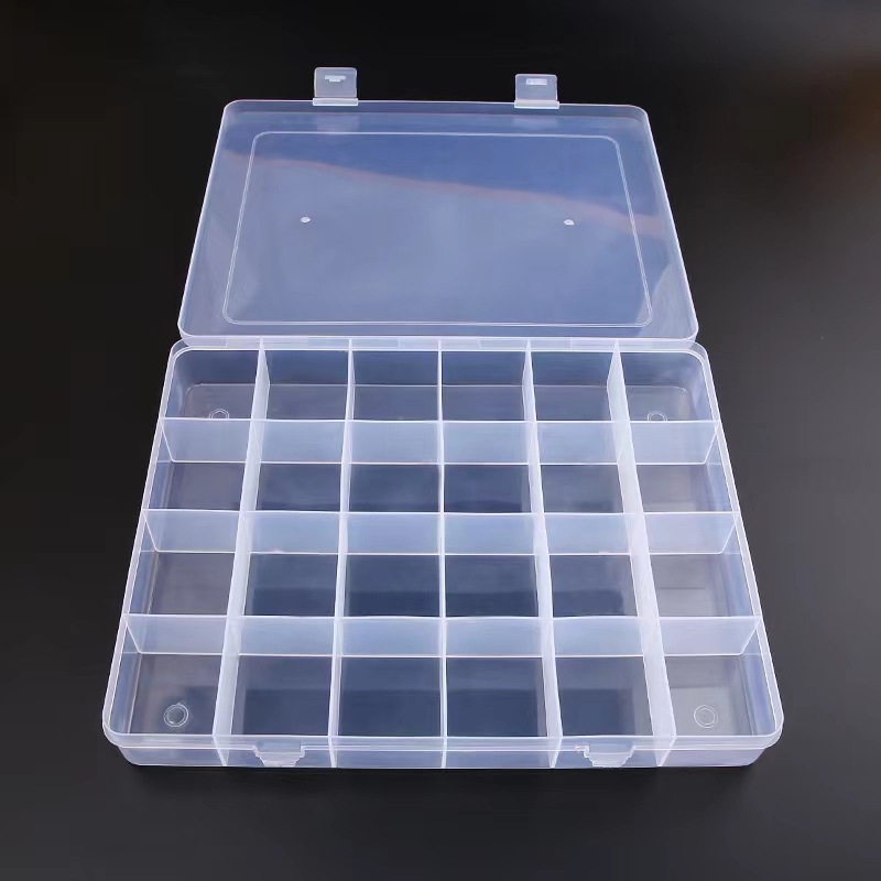 微信图片_20221002172601