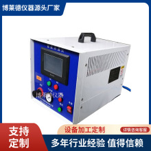 ��������ܜy©�x 늉���停y©�x  �����z©�yԇ�x���S�ۺ�o�n