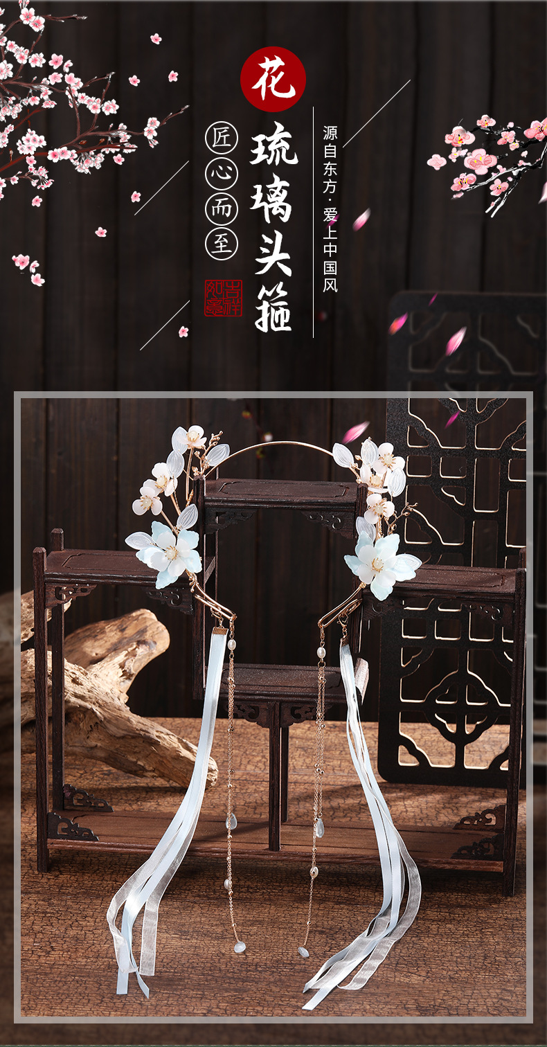 心韵古风_01.jpg