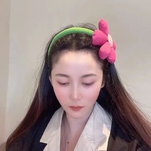 �ɐ�Ů���l��Ů��̖����l�A�����l����������ͯ�^������l���l�