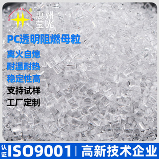 PC͸����ȼĸ��ע���͟��x����Ϩ������ȼ�����z������ע�܌���