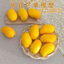 ����â��ģ����ĭ�\�Sâ�����߼�ˮ���߲�����Ĕz�[���b�â��