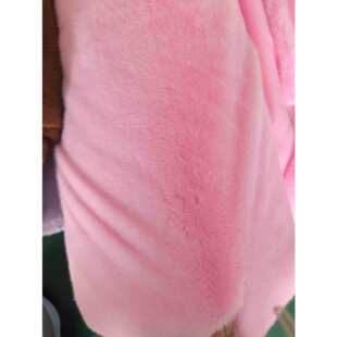 ��ë������ܛ�ֹ�DIY��żë�q����չʾ����̨ë�qˮ���q����
