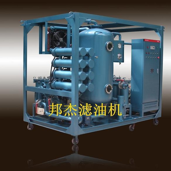 ZJDR-100������������ͻ���������չ��˻�