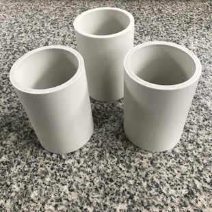 Rubber casing high temperature resistant silicone tube silicone water pipe EPDM rubber elbow joint