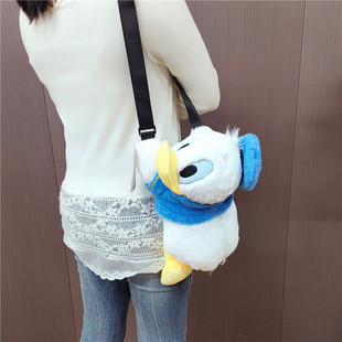 �ɐ�ſ��������ë�q��żб����W�t��z����������նY�ͯ���