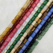 �羳����8x12mm�A��Ͱ�����Ʒ����diy���������b�o�ϰ��Ʒ