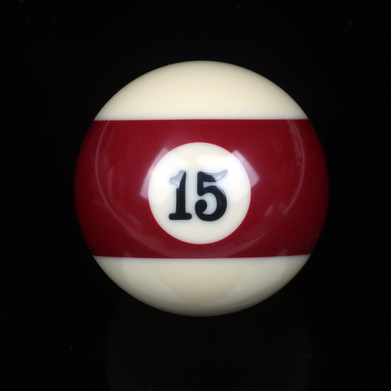 Ordinary 15