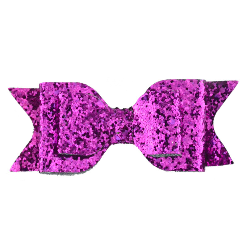 一键复制_20220302114314