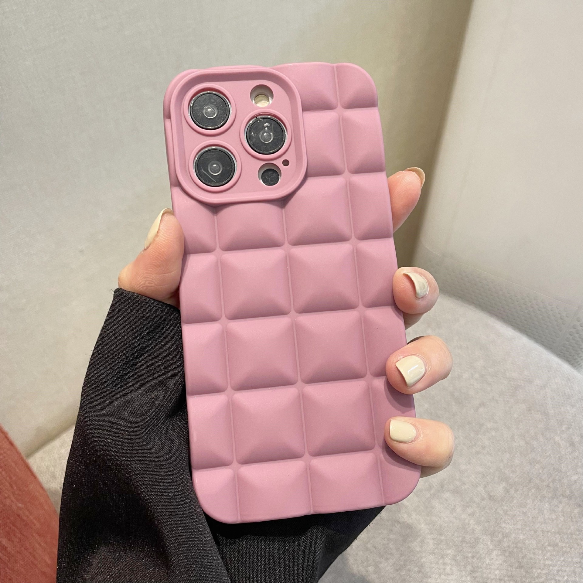 2023_04_02_13_58_IMG_6666