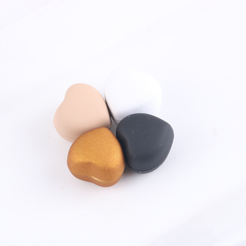 2024 new fashionable magnetic buckle for girls, fresh and cute silk scarf buckle, Korean temperament brooch, multi-color accessories