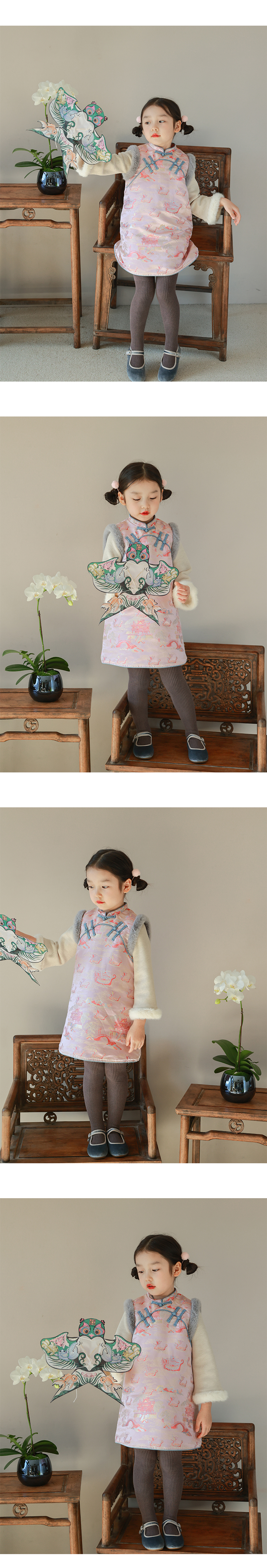 2309206旗袍 ?甲 半裙1_21.jpg
