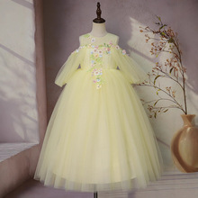 ��ͯ�Y��Ůͯ����ȹ��[�߶˻�ͯ������������ȹ����������ݳ���