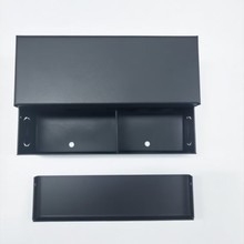 �a�����{���⚤ ���ʶ��һ�{����w�Դ  �{��������⚤