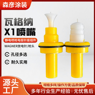 �߸�{C4���·����o늇��������ƽ���^늘O����M�����ܷ���