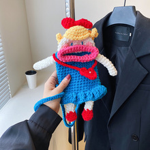 �ɐ۴�����ë���h������Ʒ�ֹ��������Ը���֙C��С���OӋб���