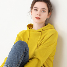 �Bñ������ᘿ����޾�����㼑��n���¶̱���ﶬ���bŮʿ���³�