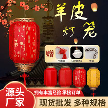 ��t���\��Ƥ���������\���^��ʽ�V�洺����偵��bm��