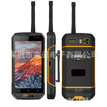 |vCLxvC⌦vChxͨԒvC