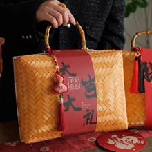 2026�����ֹ����خa�c�ĶYƷ���b�պв��~�خa�ߙn���ֿնY��