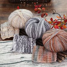 �Բ���ë���F��Ⱦ���޾��_���ֹ�diy�����м�����ë���R��ë�q��