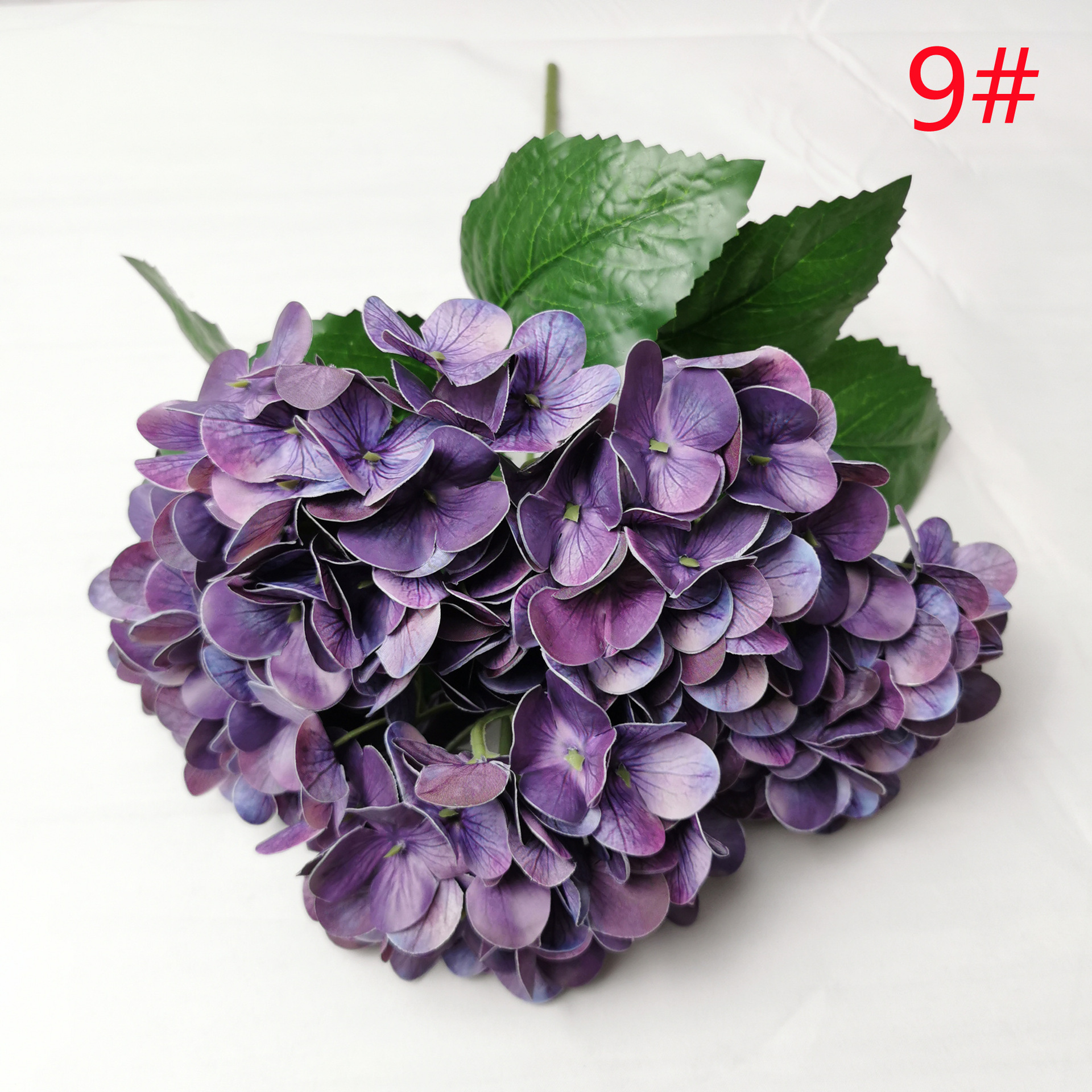 9#
