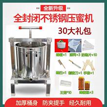 ���P䓉��ۙC�ք�եϞ�C�з���ե֭�C�����ۉ��ǙC�u�ۙC�B�乤��