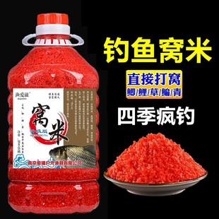 �t�x�C��Ұើ��״�C����~�D���~�D�~ʳ�a�~���~�O�����ω�