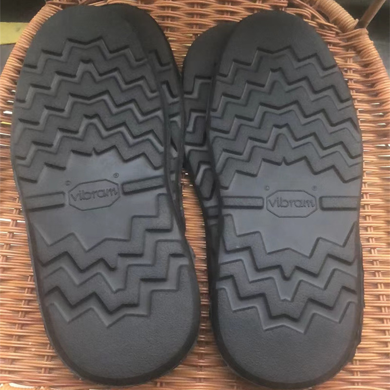 58006c20cb9bad967f0a9538953c90