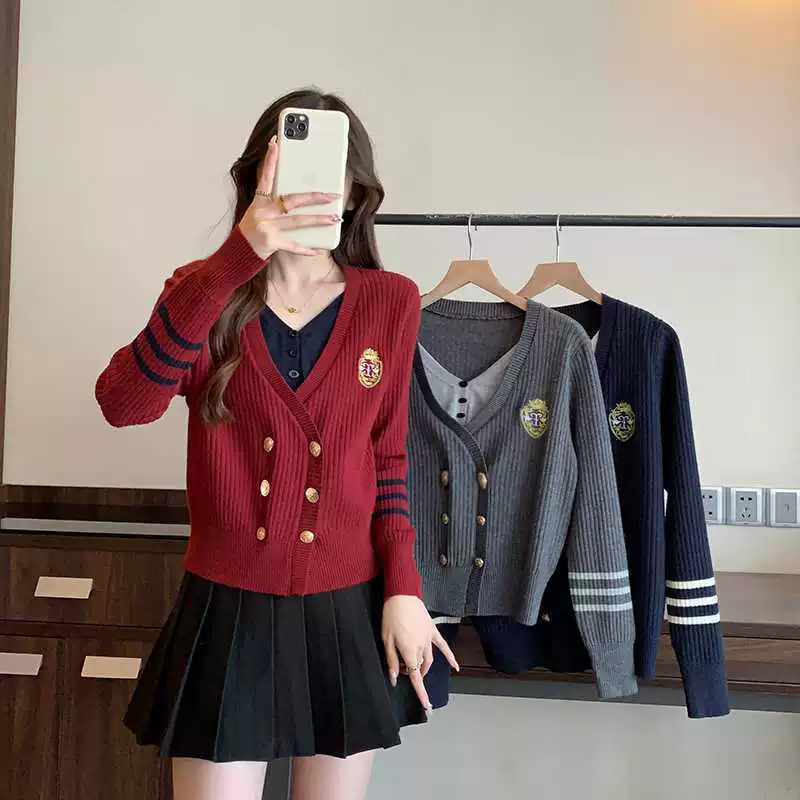 Настоящий выстрел 2025 весенний новый толстый мм большой размер мягкий клейкий корейский ленивый стиль