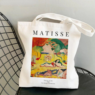 Henri Matisse ˇ�g�ͮ�ӡ���������͹ņμ��ȫ�����Q�ۯB������