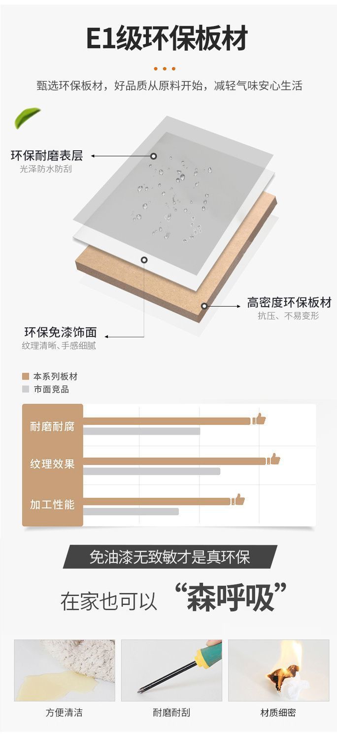 ffcf7d98-e1aa-4c0d-9c31-bd3c8dcb3c15.jpe