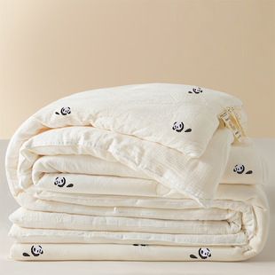 �����p�Ӽ����w�S�����ﶬ�Ӻ�ů��о�W�����ᴺ�ﱻȫ�ޱ���