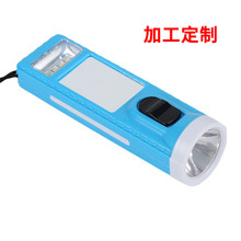 ���Ə�������LED���Ͳ�����늳�С��늿��{����y�������Ͳ