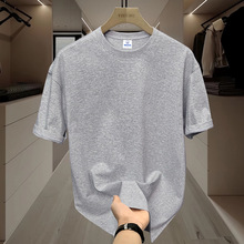 �ļ��¿����T���ЈA�I�ތ��ɴ�a�����\�����e������ٴ�����T