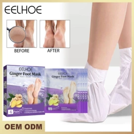 身体护理套装;其他美妆工具;头皮护理用品