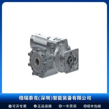 台湾工机 MKSEM063 A BS110 A 005 蜗轮减速机精密传动 伺服电机