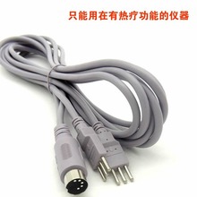 dds����늰�Ħ��늯��x���B�Ӿ�늘O�匧���w����ͨ�x��Ħ