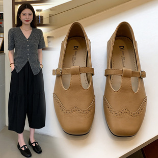 ������L�͹Ŭ�����ЬŮ2026�����¿�ܛ�ל\�ڷ��^�͸�ͨ��ŮЬ��